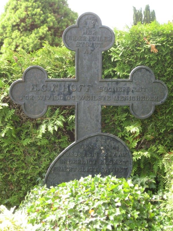 E. C. F. Hoff.jpg